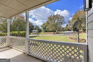 Building Photo - 9432 Cypress Ln