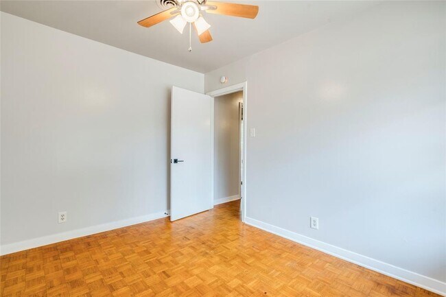 Building Photo - 4622 Philco Dr