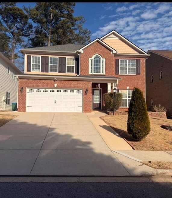 Building Photo - 6514 Mimosa Cir