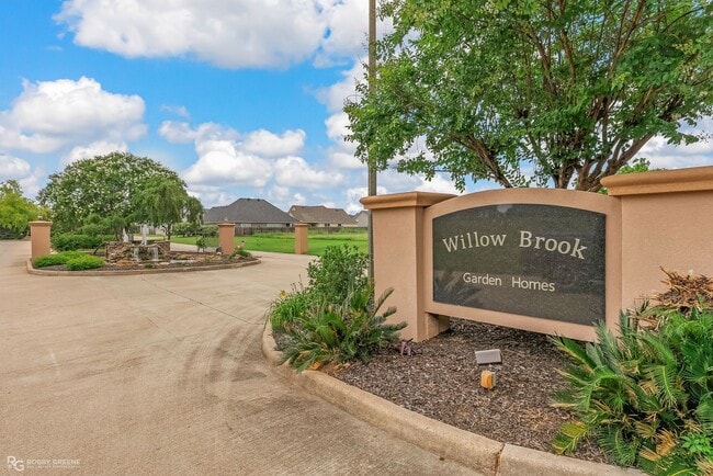 Building Photo - Gorgeous 3 bed 3 bath home for lease | Nor...