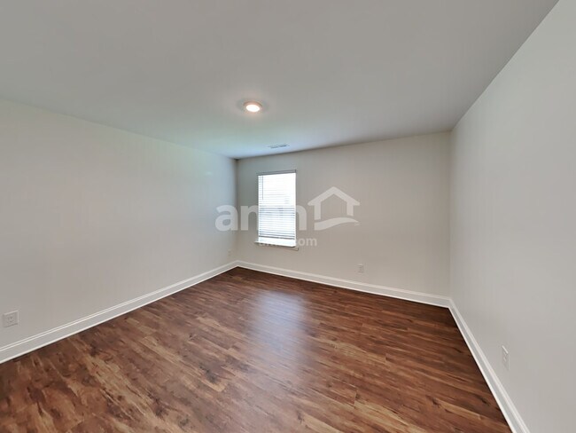 Building Photo - 13202 Jansen Ridge Way