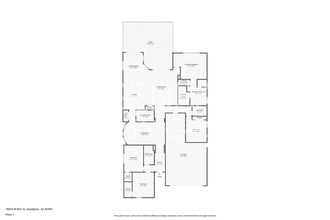 Building Photo - Stunning 4-bedrooms, 3-baths home in the h...