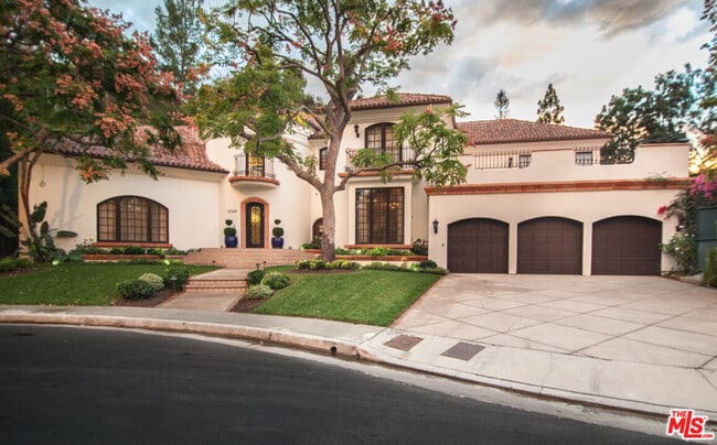 Primary Photo - 12140 Summit Ct