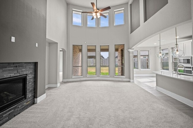 Building Photo - 26407 Polaris Rise Ln