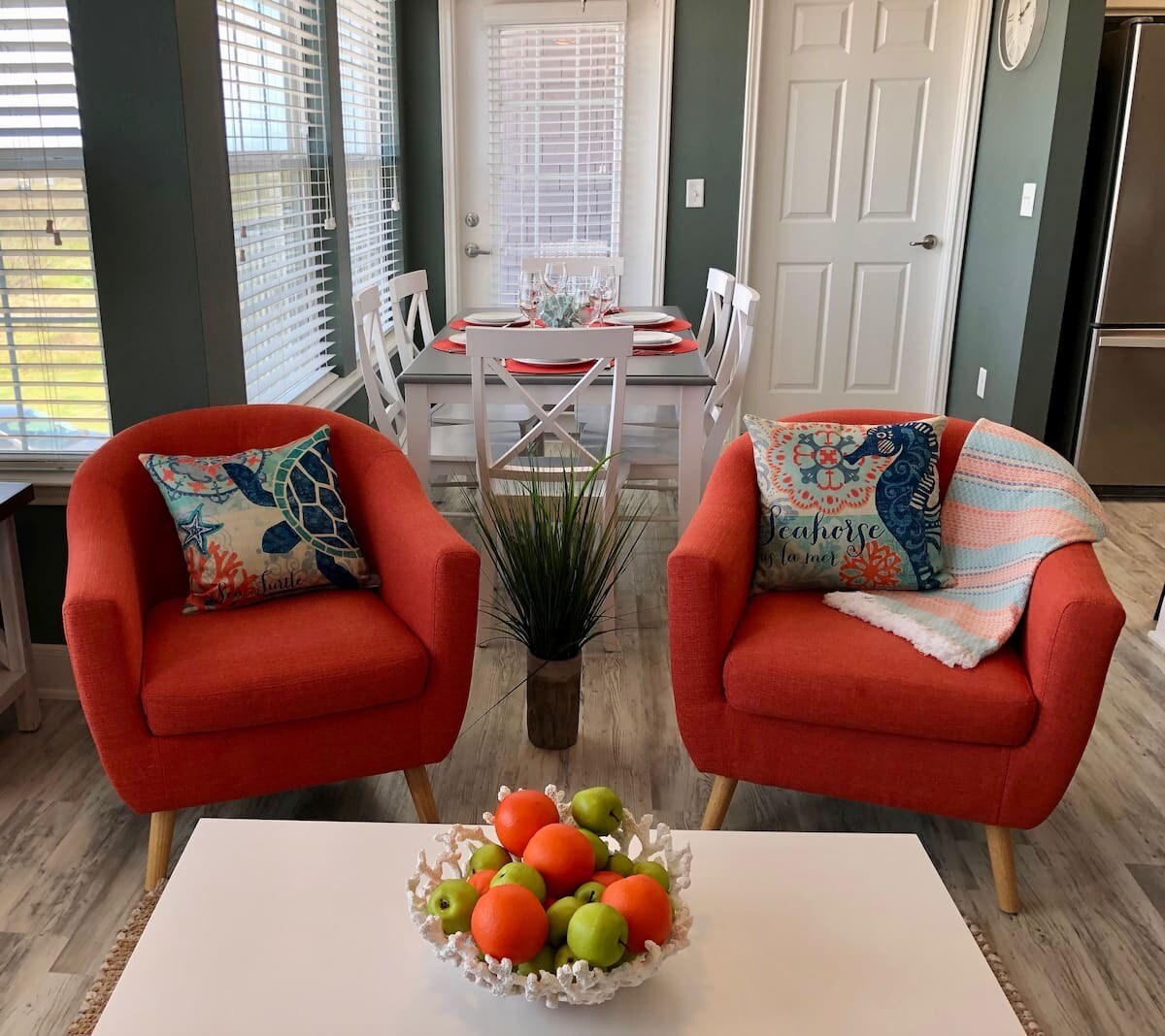 Building Photo - 14802 Whitecap Blvd