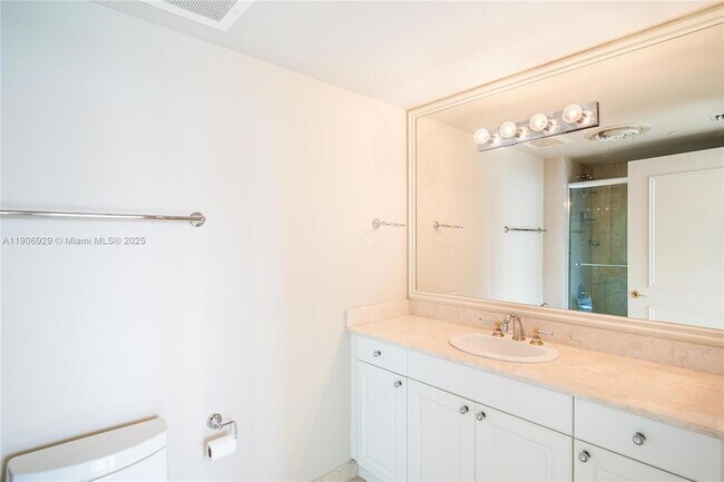 Building Photo - 3201 NE 183rd St