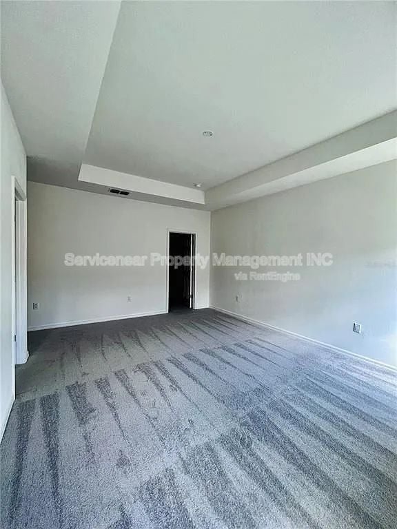 Building Photo - 34152 Cinder Way