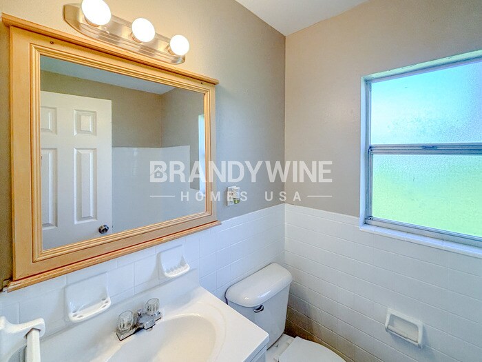 Building Photo - 6028 Flora Terrace