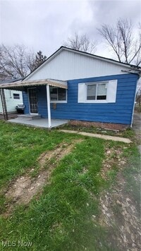 Building Photo - 16718 Lipton Ave