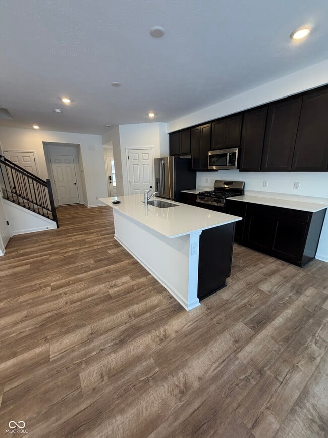 Building Photo - 12609 Morning Rdg Wy