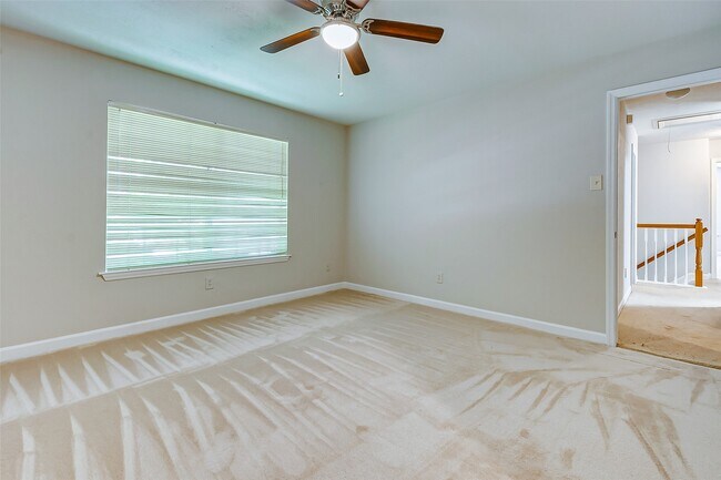 Building Photo - 14002 Wheatbridge Dr