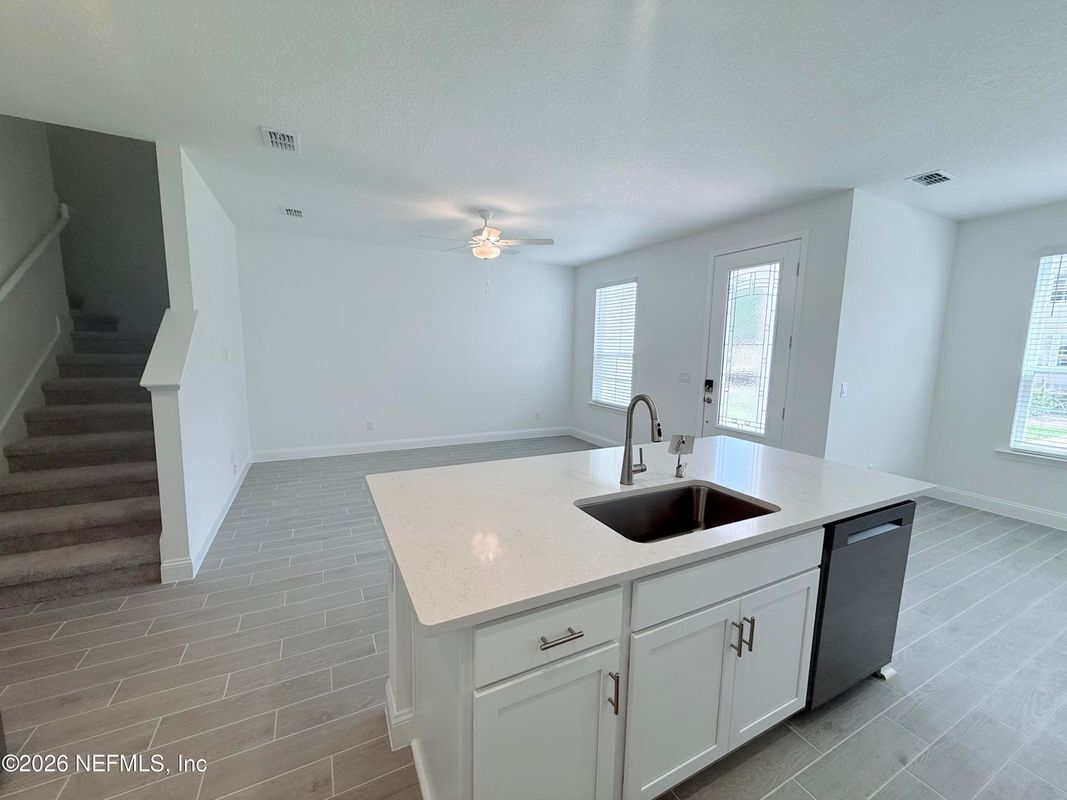 Building Photo - 4026 Lingo Ln