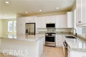 Building Photo - 4334 Canyon Coral Ln