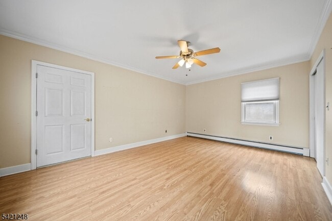 Building Photo - 26 Wostbrock Ln