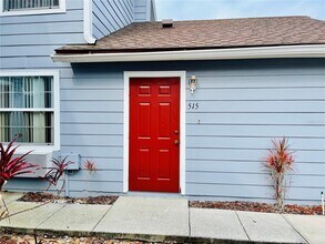 Building Photo - ICW-515 Orchid Dr.