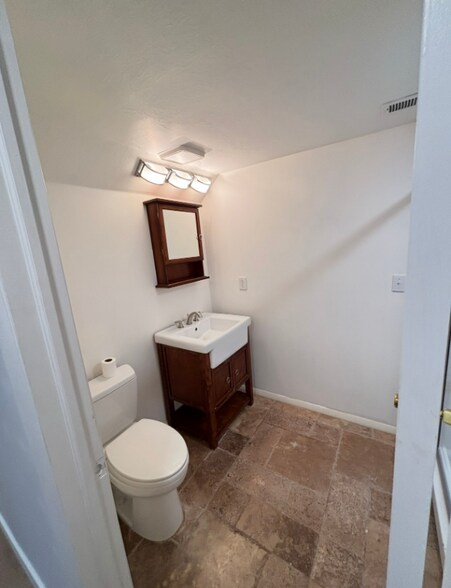 Building Photo - 8318 Grambling Way