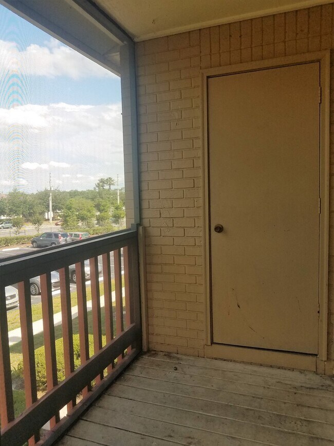Building Photo - 3772 Idlebrook Cir