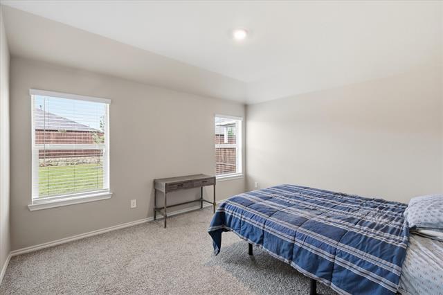 Building Photo - 845 Round Robin Ln