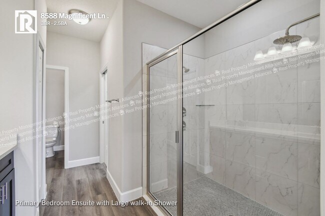 Building Photo - 8588 Magnificent Ln