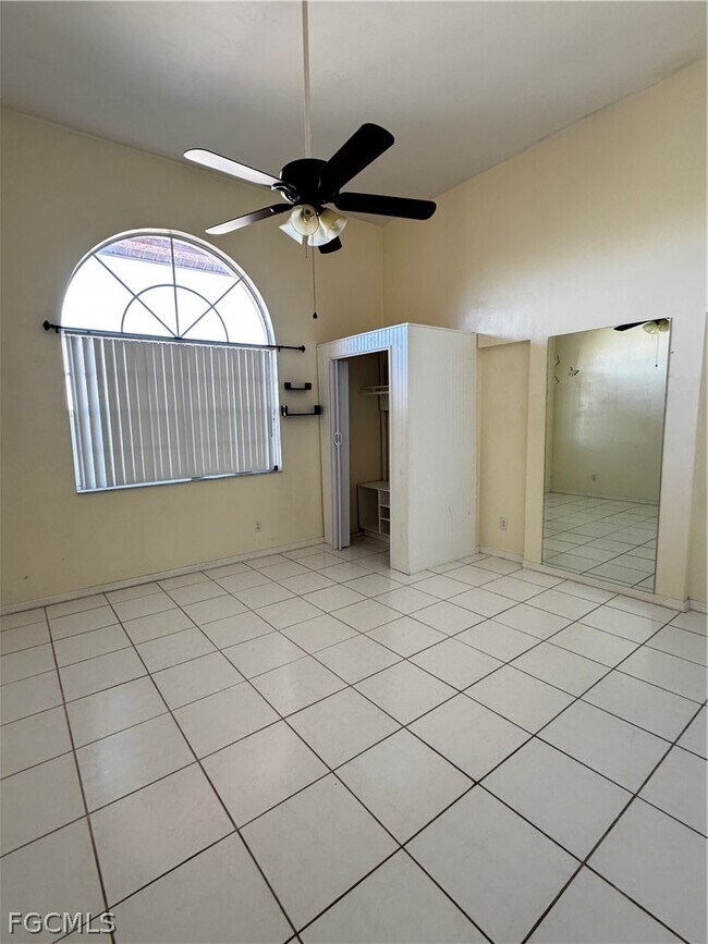 Building Photo - 4613 Lee Blvd