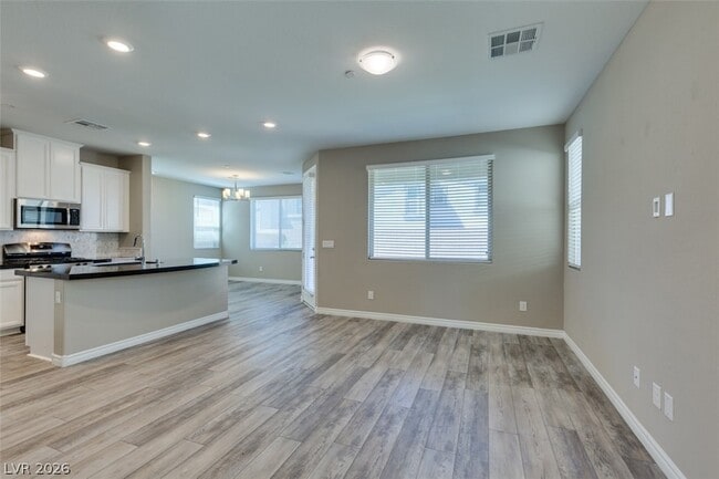Building Photo - 3216 Azalea Ridge Ct