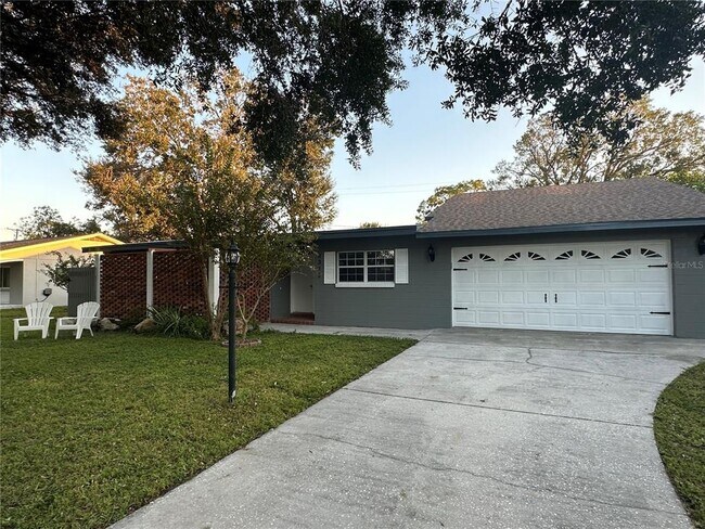 Primary Photo - 3312 Picwood Rd