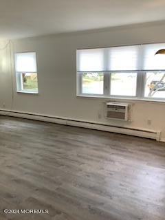 Building Photo - 14 Windsor Terrace