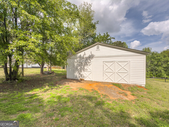 Building Photo - 2334 US-278