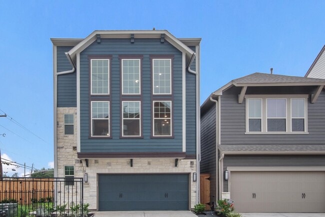 Building Photo - 12558 Malachite Wy