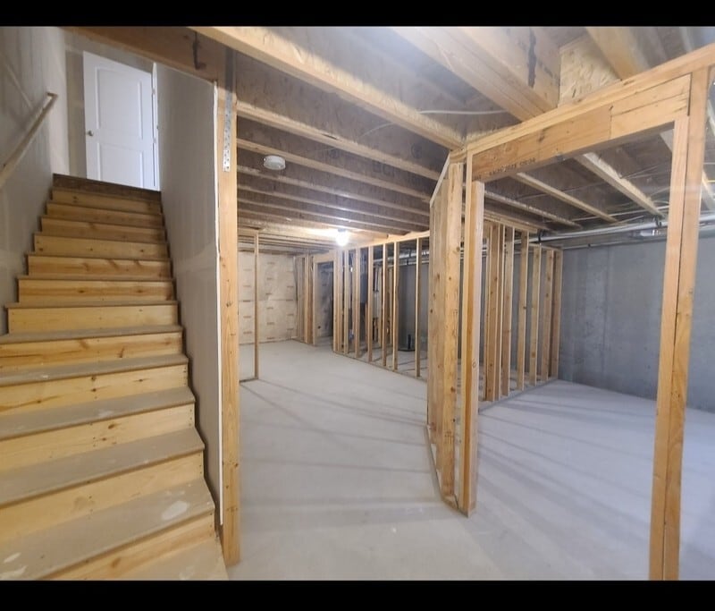 Building Photo - 4364 W Rex Peak Wy