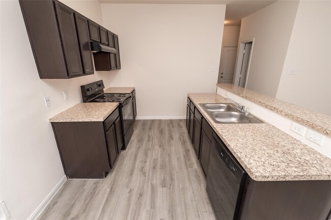 Building Photo - 18242 Bethany Manor Ct