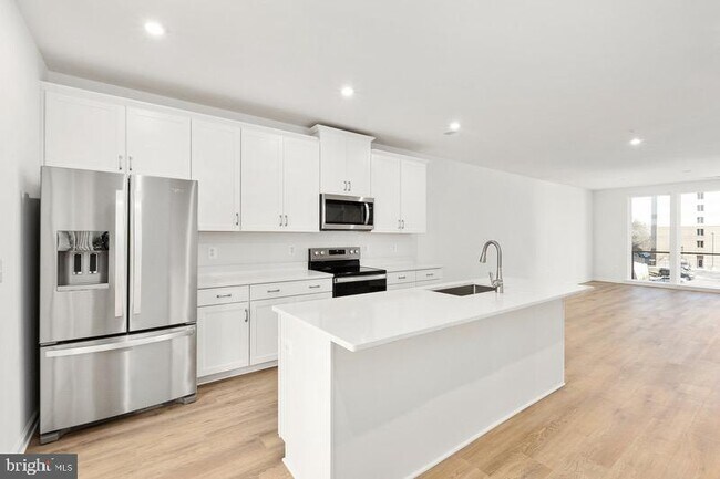 Building Photo - 2514 Neabsco Common Pl