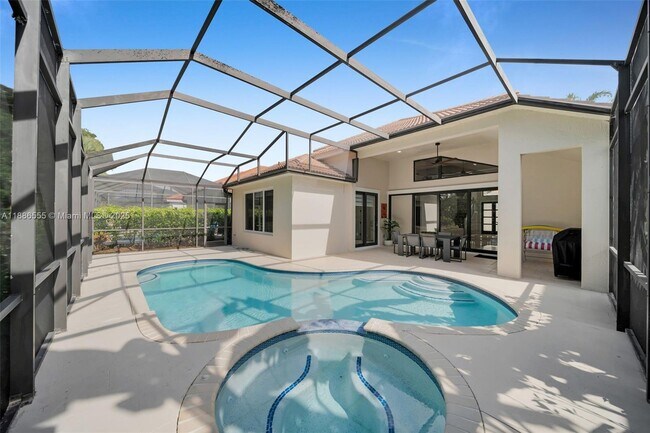 Building Photo - 8864 Ventura Way