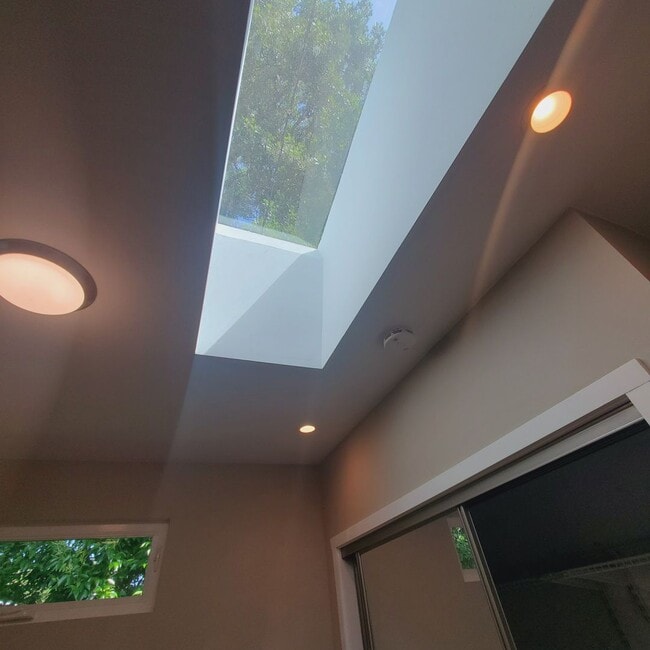 Building Photo - A Great Value in Pleasant Hill Poet's Corn...