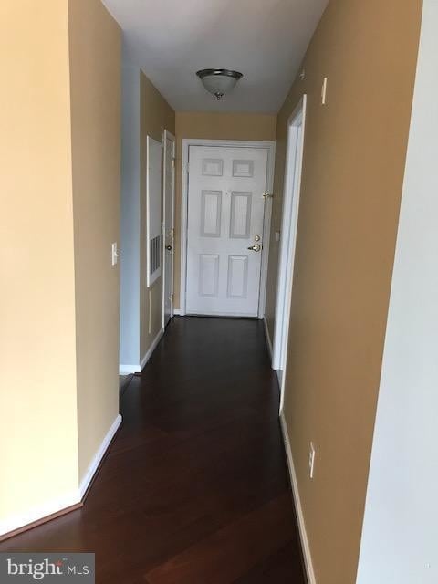 Building Photo - 2700 Bellforest Ct