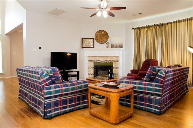 Building Photo - 2021 Reddenson Dr