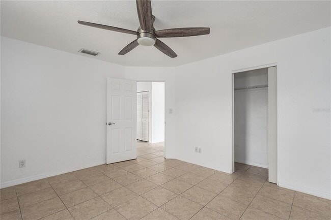 Building Photo - 4419 102nd St W