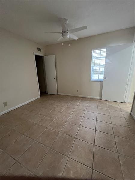 Building Photo - 4540 Bougainvilla Dr