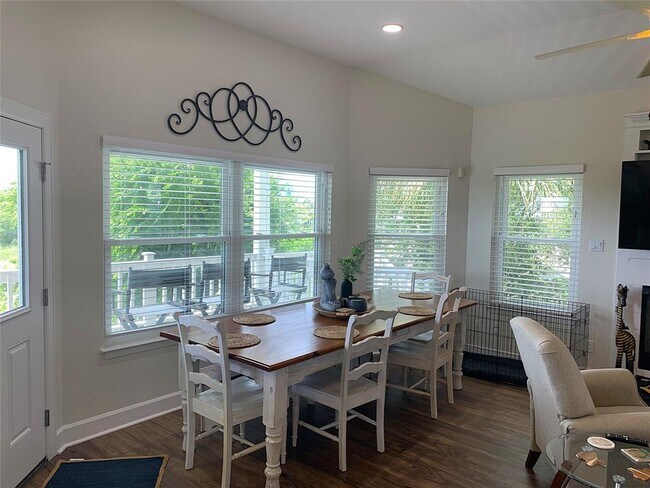 Building Photo - 13414 Binnacle Way