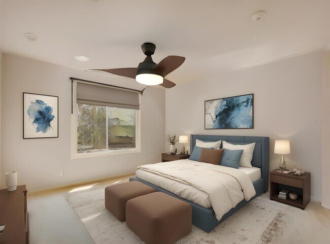 Building Photo - 5350 Pine Lilly Dr