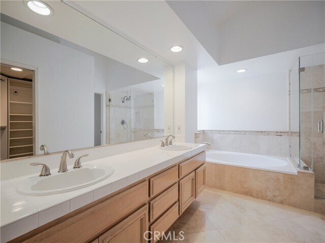 Building Photo - 24709 Cll Conejo