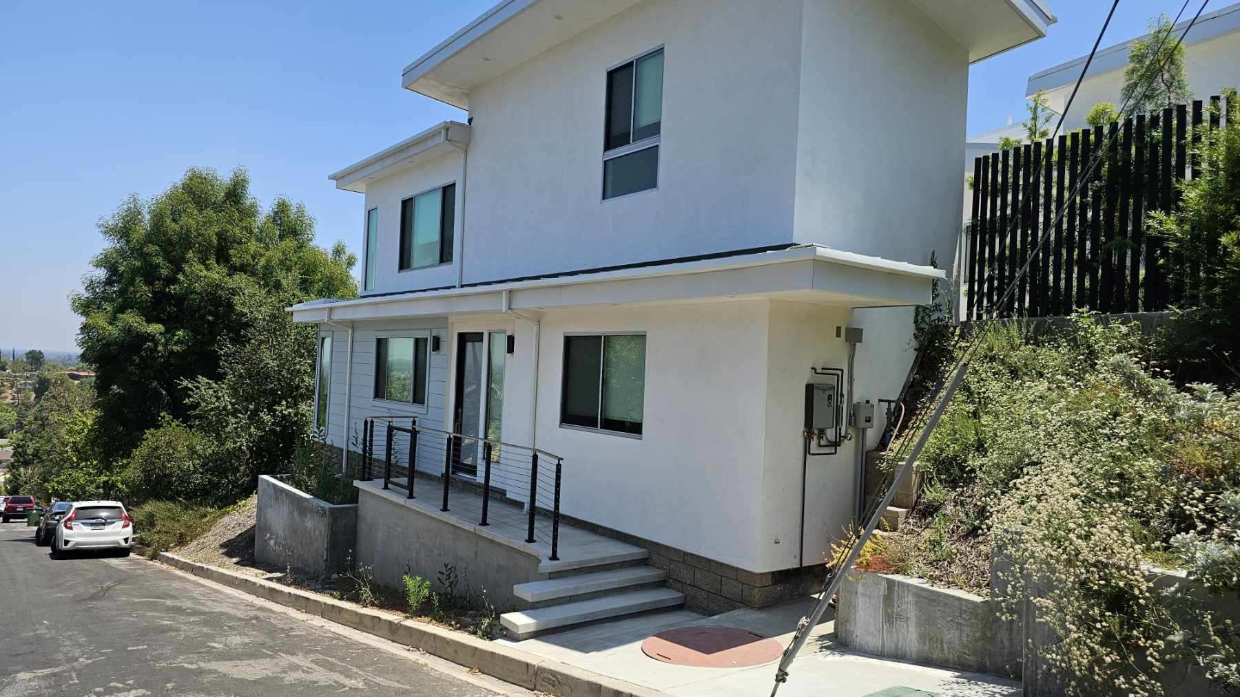 Building Photo - 20514 Califa St