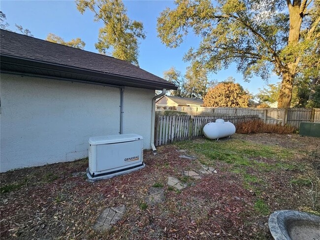 Building Photo - 5489 Caurus Ct