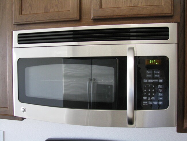 Building Photo - 3905 Flowering Orchid Ln