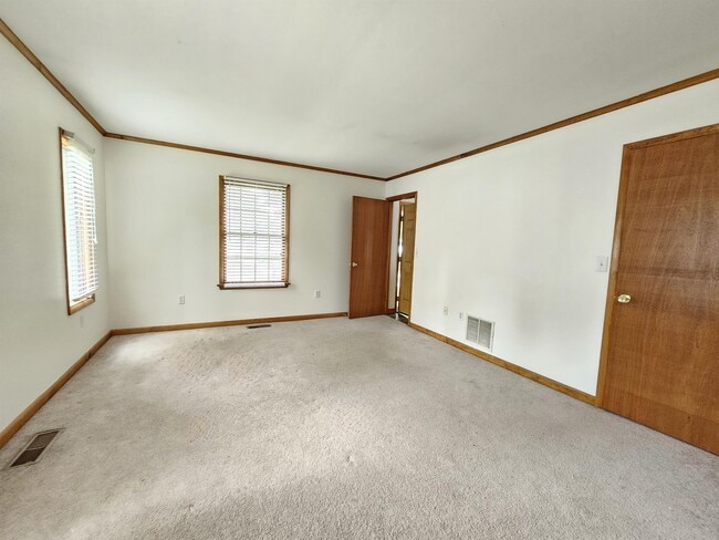 Building Photo - 1413 Ard Brac Pl