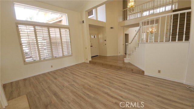 Building Photo - 2162 Ventia