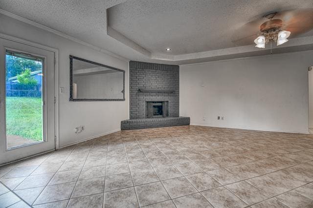 Building Photo - 6208 Big Springs Dr