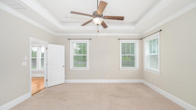 Building Photo - 6947 Cortona Hills Way