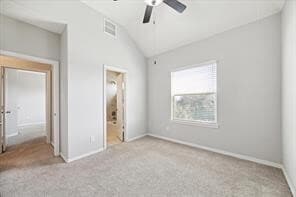 Building Photo - 12269 Oxford Cres Cir