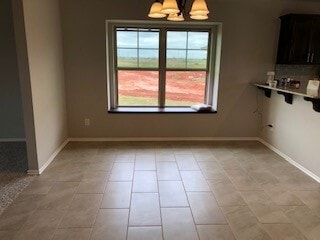 Building Photo - 2704 NW 195th St